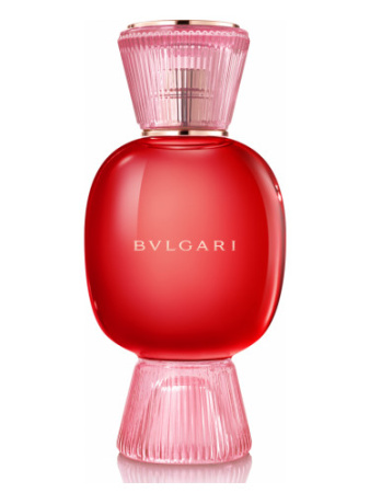 Фото духиBvlgari Fiori D'Amore