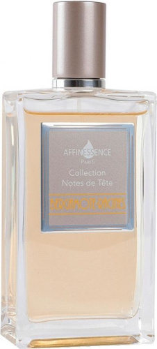 Affinessence Bergamote-Racines (20-76319 парфюмерная вода-тестер 100 мл)