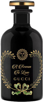 Фото духи Gucci A Reason To Love