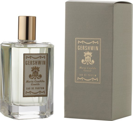 gershwin-tualetnye-duhi-100ml
