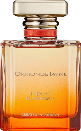 Фото духиOrmonde Jayne Indus