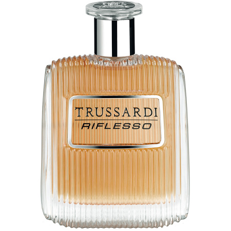 Фото духиTrussardi Riflesso