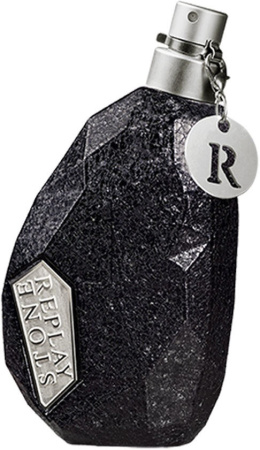 stone-supernova-for-him-tualetnaya-voda-tester-50ml