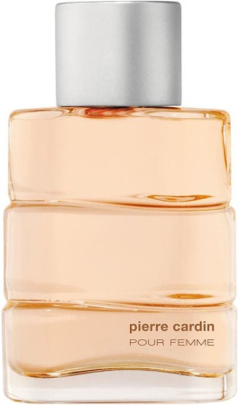 Фото духиPierre Cardin Pierre Cardin Pour Femme