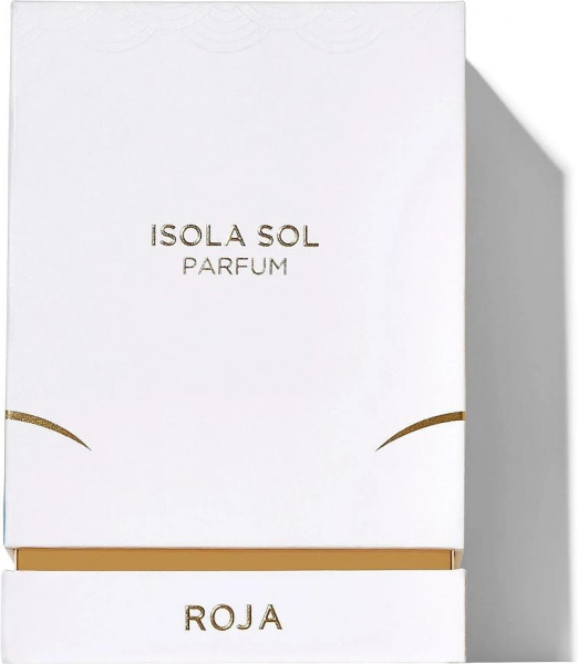 Фото духиRoja Dove Isola Sol
