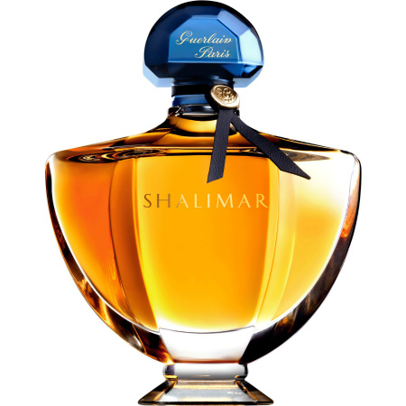 Фото духиGuerlain Shalimar