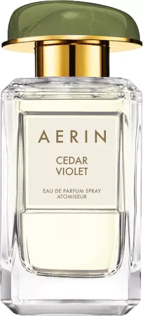 cedar-violet-tualetnye-duhi-tester-50ml