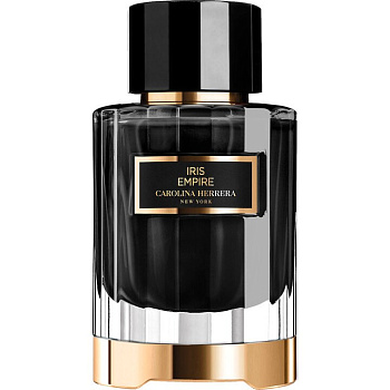 Carolina Herrera Iris Empire (20-27858 парфюмерная вода-тестер 100 мл)