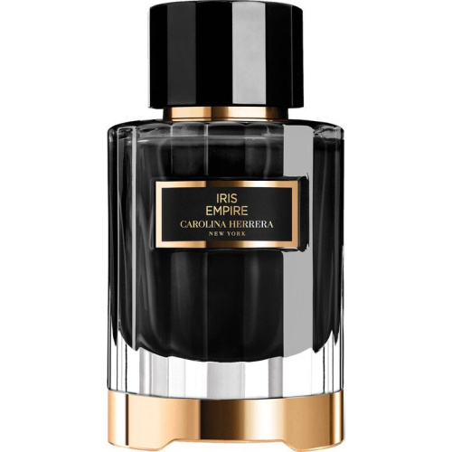 Carolina Herrera Iris Empire (20-27858 парфюмерная вода-тестер 100 мл)