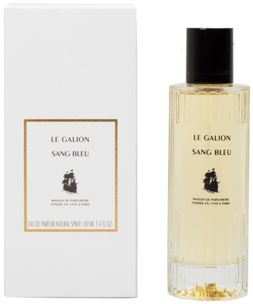 12527-2