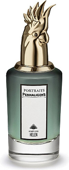 Фото духи Penhaligon's Heartless Helen