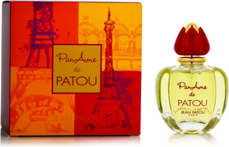 paname-tualetnaya-voda-50ml