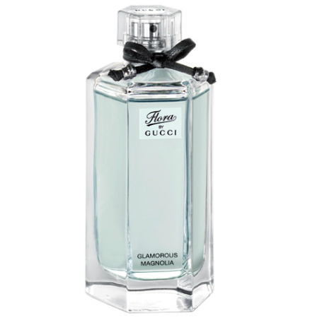 Фото духиFlora by Gucci Glamorous Magnolia