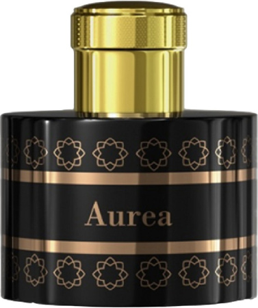 aurea-duhi-tester-100ml