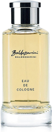 Hugo Boss Baldessarini (20-36374 одеколон-тестер 75 мл)