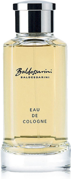 Hugo Boss Baldessarini (20-36374 одеколон-тестер 75 мл)
