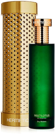 multilotus-tualetnye-duhi-100ml