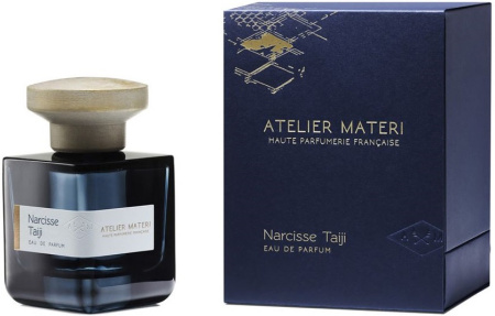 narcisse-taiji-tualetnye-duhi-100ml