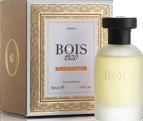 Фото духиBois 1920 Classic Paradise