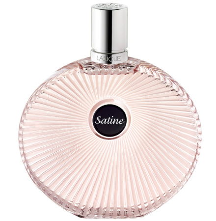 Фото духиLalique Satine