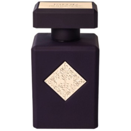 Фото духиInitio Parfums Prives Psychedelic Love