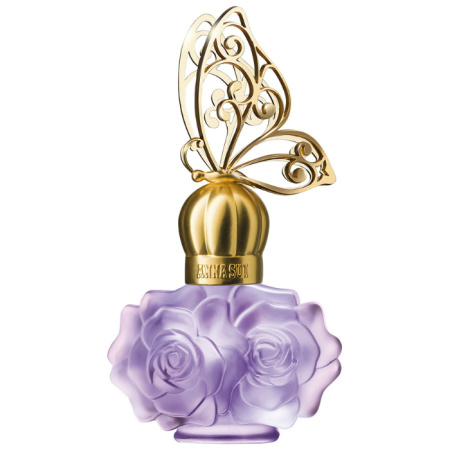 Фото духиAnna Sui La Vie de Boheme