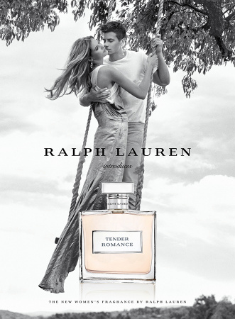 Фото духиRalph Lauren Tender Romance