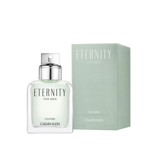 calvin-klein-eternity-for-men-cologne-eau-de-toilette-100ml