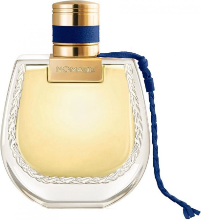 nomade-nuit-degypte-tualetnye-duhi-tester-75ml