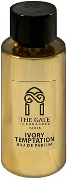 The Gate Ivory Temptation (20-39370 парфюмерная вода-тестер 100 мл)
