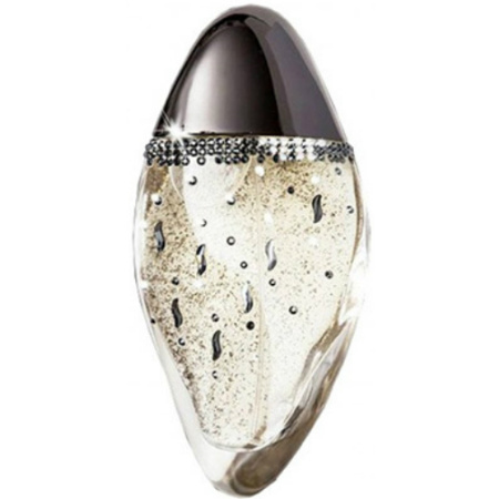 Фото духиCuarzo The Circle Levitation White Gold