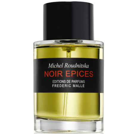Фото духиFrederic Malle Noir Epices
