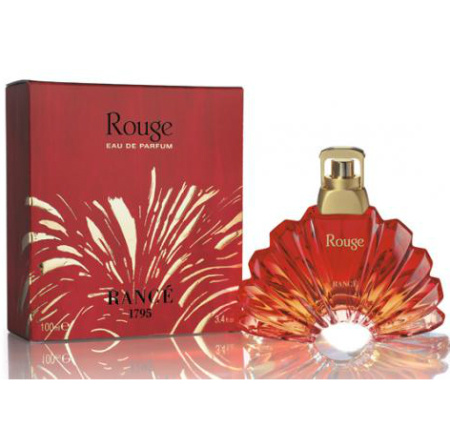 Фото духиRance 1795 Rouge
