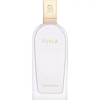 Фото духи Furla Irresistibile