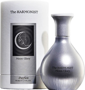 Фото духи The Harmonist Moon Glory