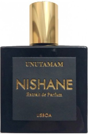 unutamam-duhi-tester-30ml