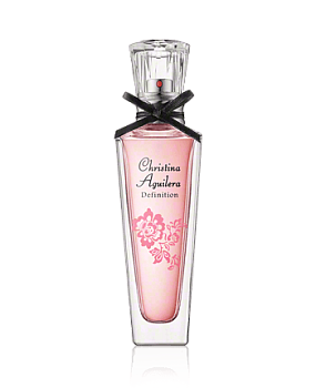 christina-aguilera-definition-edp-vapo-50ml