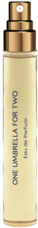 one-umbrella-for-two-tualetnye-duhi-tester-10ml