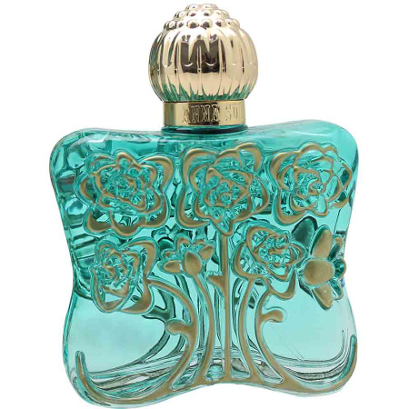 Фото духиAnna Sui Romantica Exotica