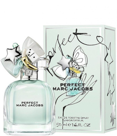 perfect-eau-de-toilette-tualetnaya-voda-50ml