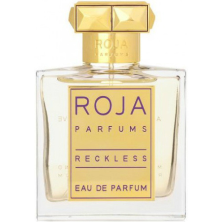 Фото духиRoja Dove Reckless