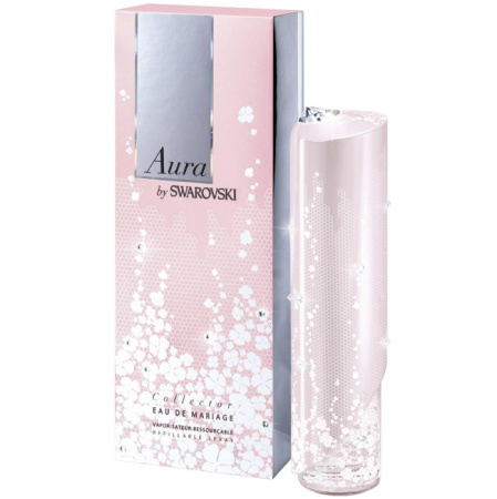 Фото духиSwarovski Miss Aura