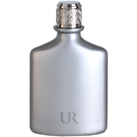 Фото духиUsher UR for Men