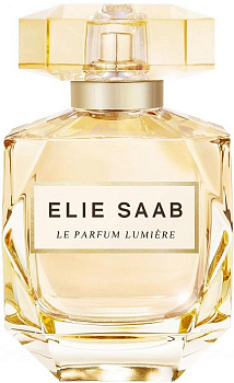 Elie Saab Le Parfum Lumiere (20-42149 парфюмерная вода-тестер 90 мл)