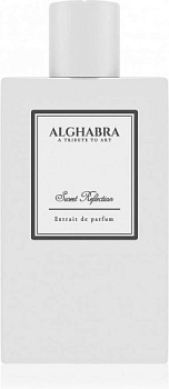 Фото духи Alghabra Parfums Sweet Reflection