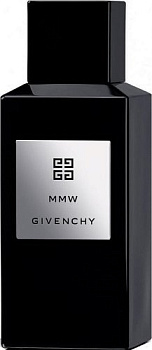 Фото духи Givenchy Mmw