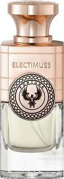 Фото духи Electimuss Fortuna