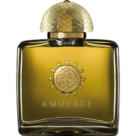 Фото духиAmouage Jubilation 25 femme