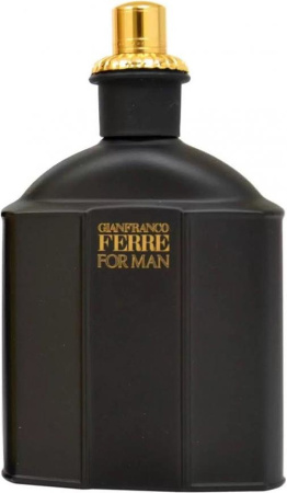 Фото духиGianfranco Ferre Ferre
