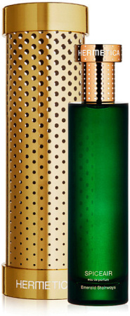 spiceair-tualetnye-duhi-100ml